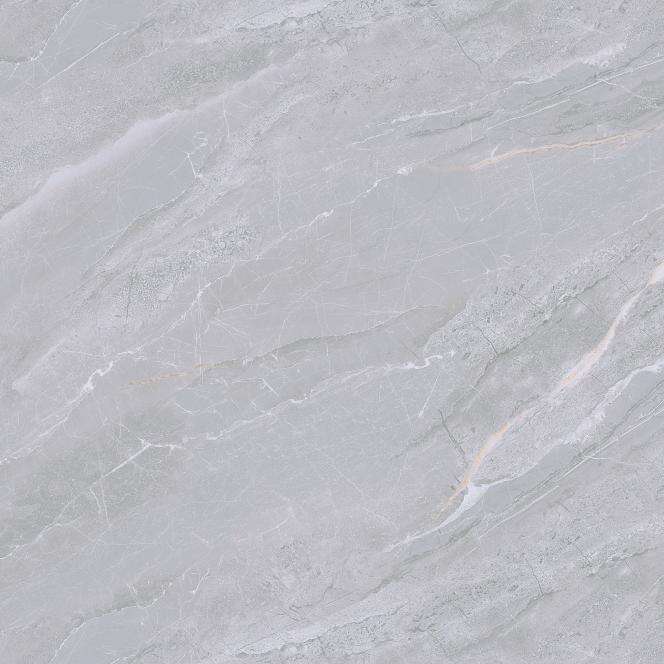 Wall Tiles SF-JR84006