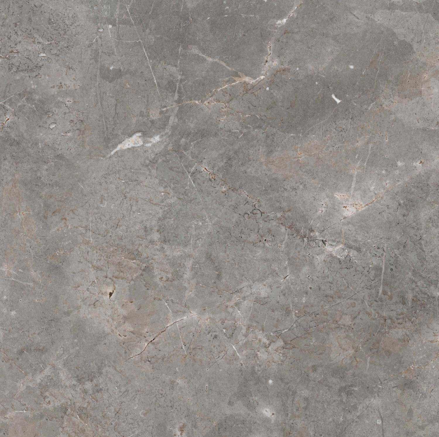 GF-DV121212-456
