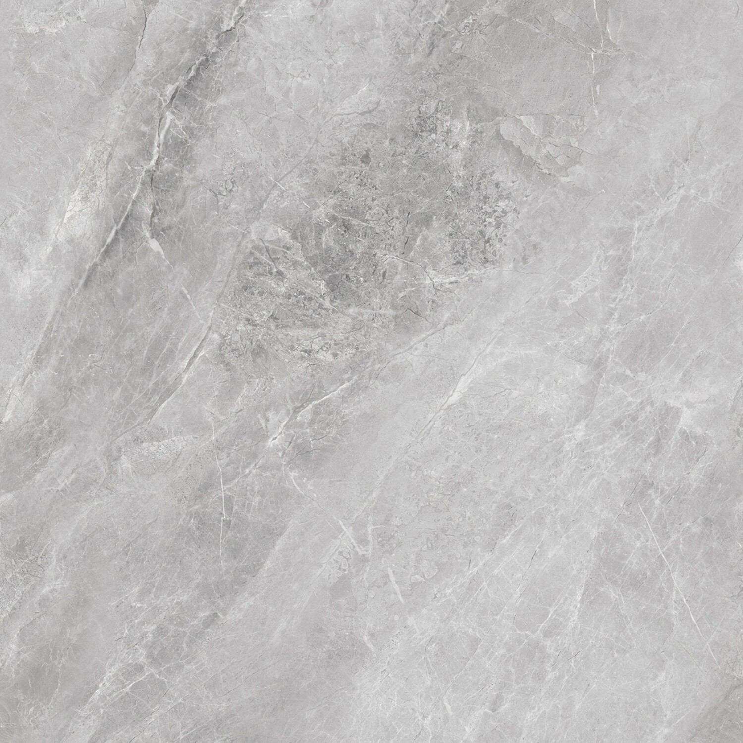 GF-RQ180912-069
