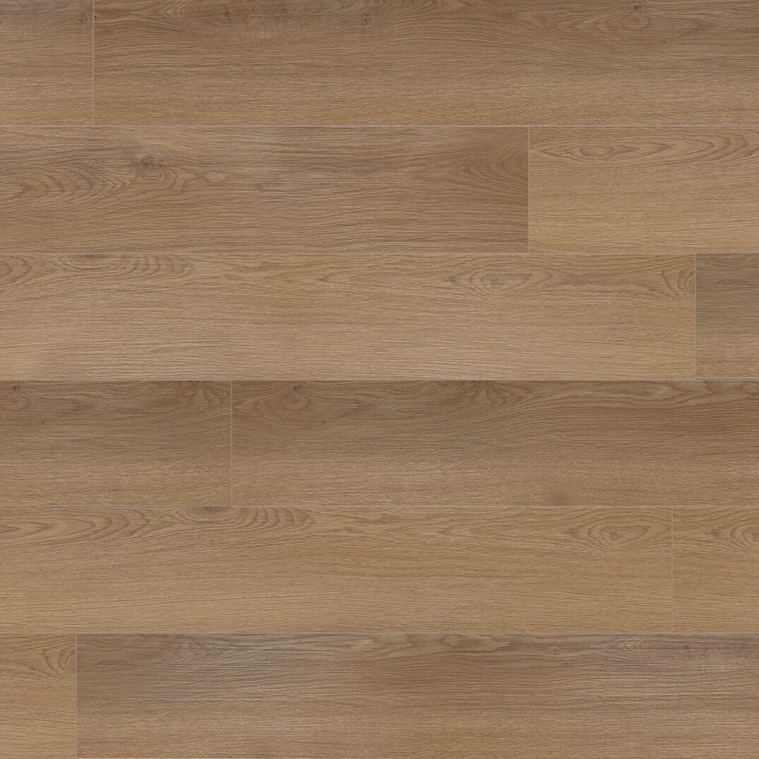 ကလောင်း အော်တမ် ကလာ