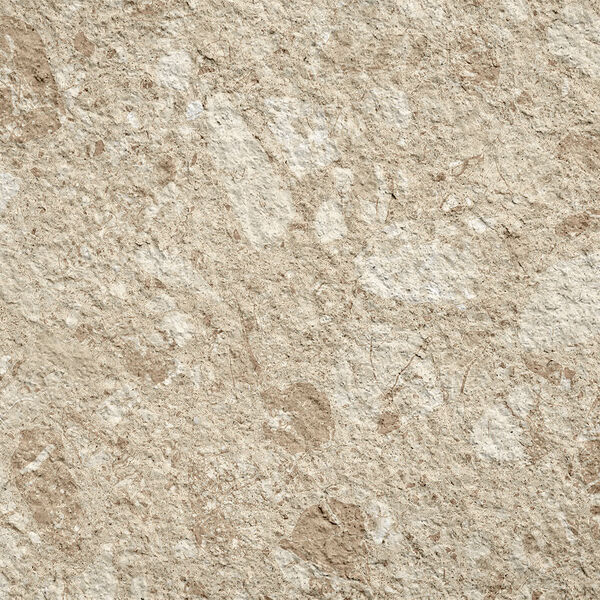 Milan Ripple Beige