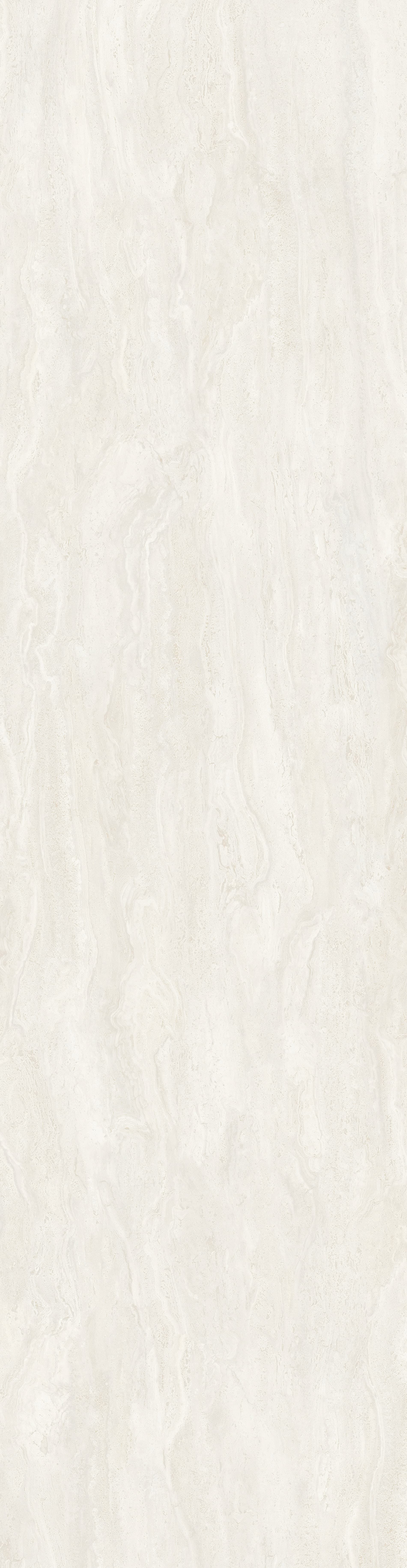 What Makes Ceramic Tile Attractive for Retail Store Interiors