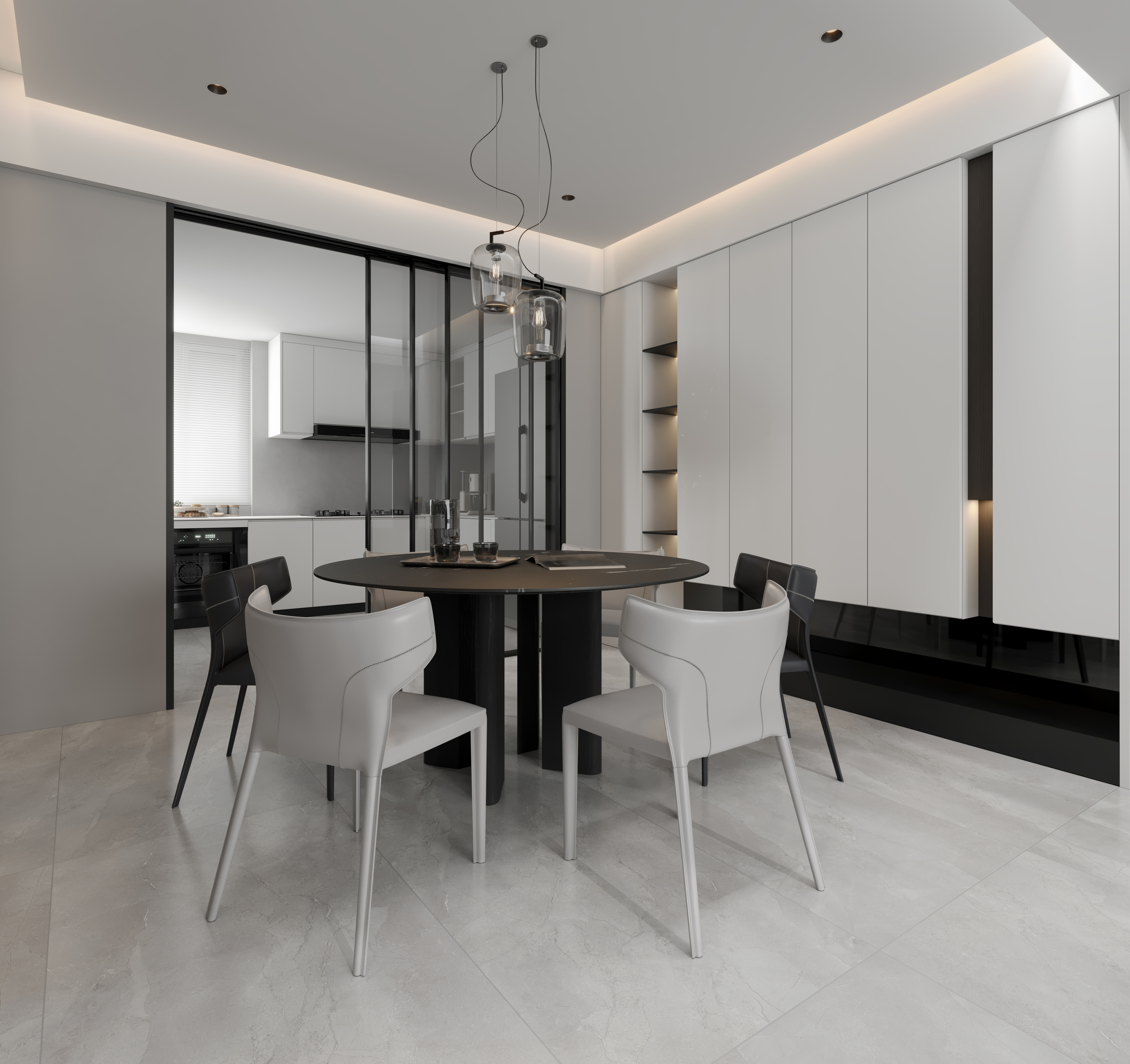 Syrebæstændig og fødevaresikker: Xinmingzhu-plader har bestået EU/SGS-test – selv citronsaft efterlader ingen pletter