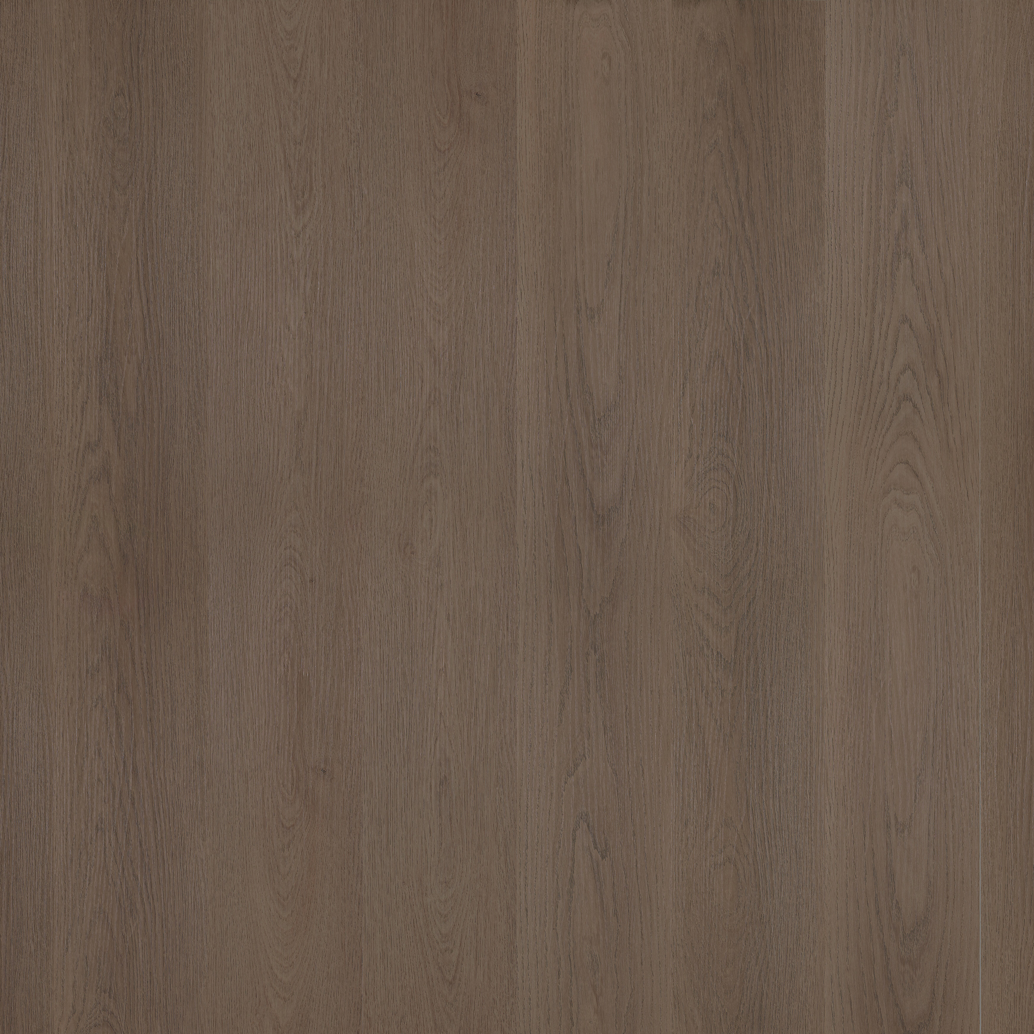 အညိုရောင် ရှေးဟောင်းသစ်သားအမျှင်