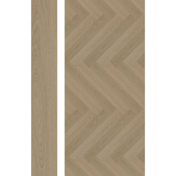 အဝါရောင် ခြုံလွှမ်းမှု သစ်သား လှိမ့်ပါးမှု (ဟာရင်ဗုန်း)