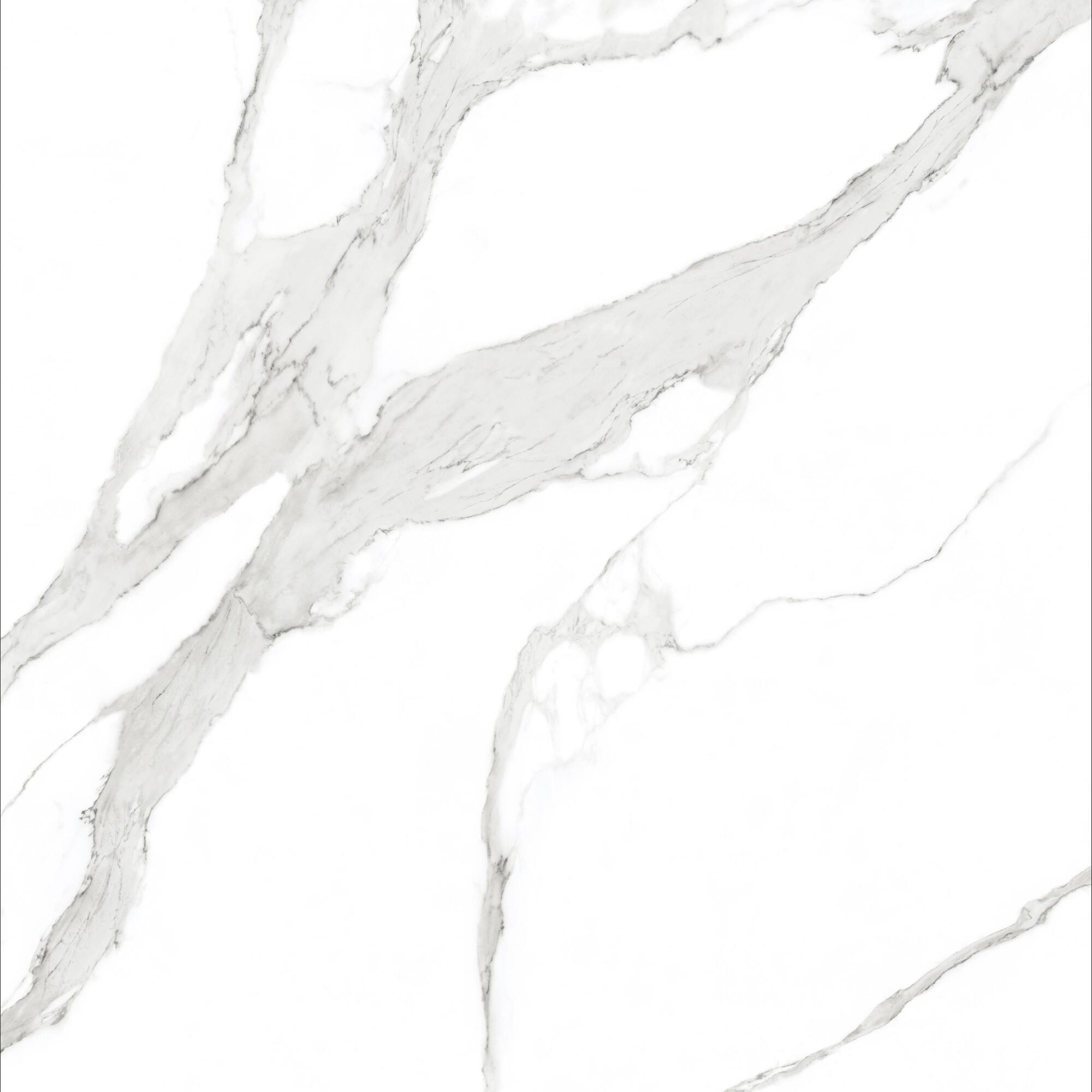 GF-YL241212-068