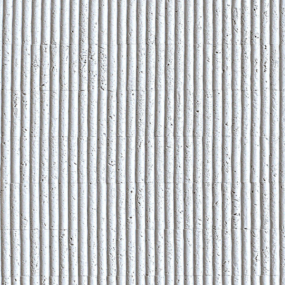 ရောမ သေးငယ်သော ကောလံများ