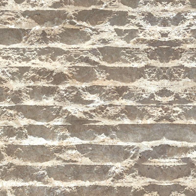 အန္ဒဲစ် မီးခိုးဝါ (စပလစ်ဖေ့စ်)