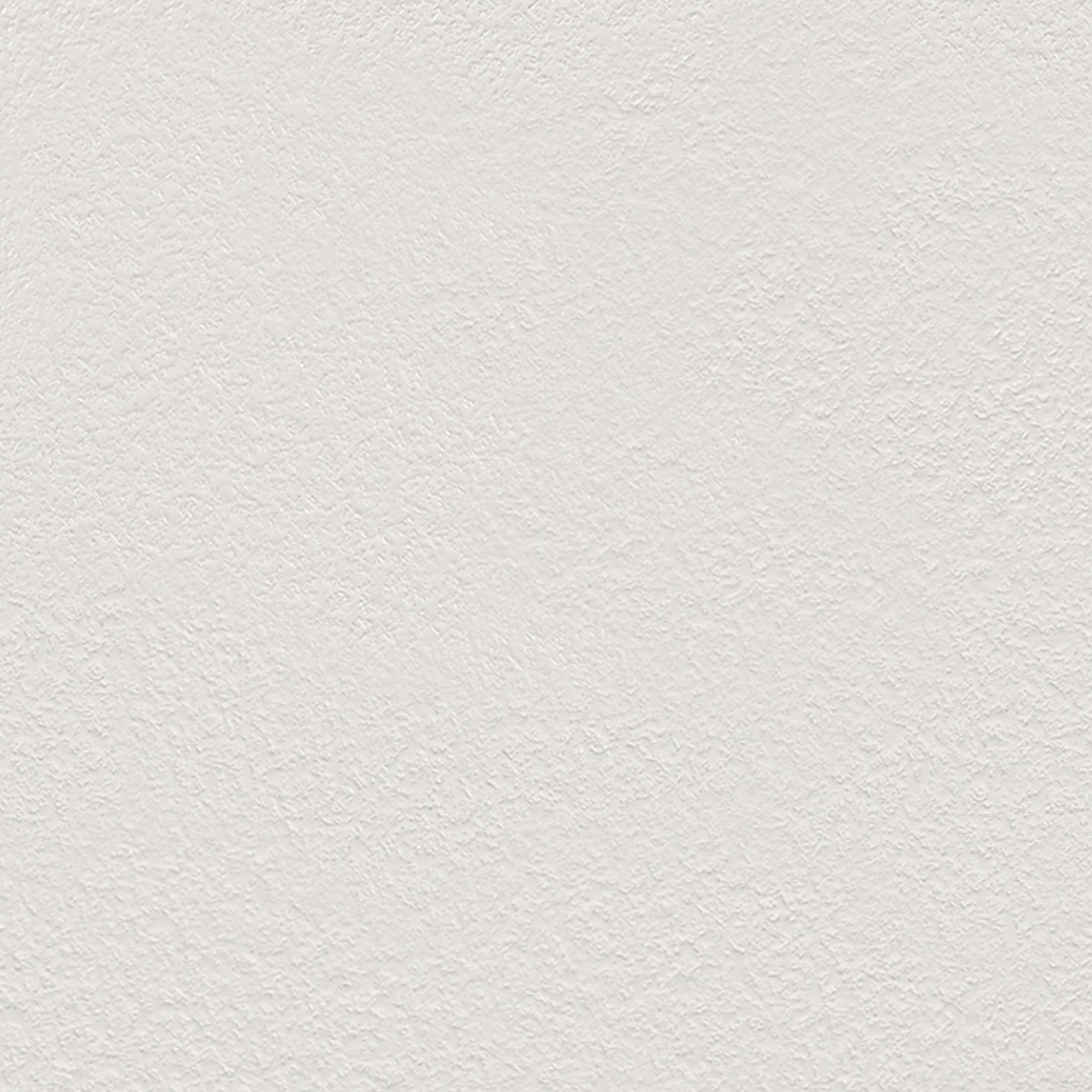 အိုင်ဗရီ ဖြူ