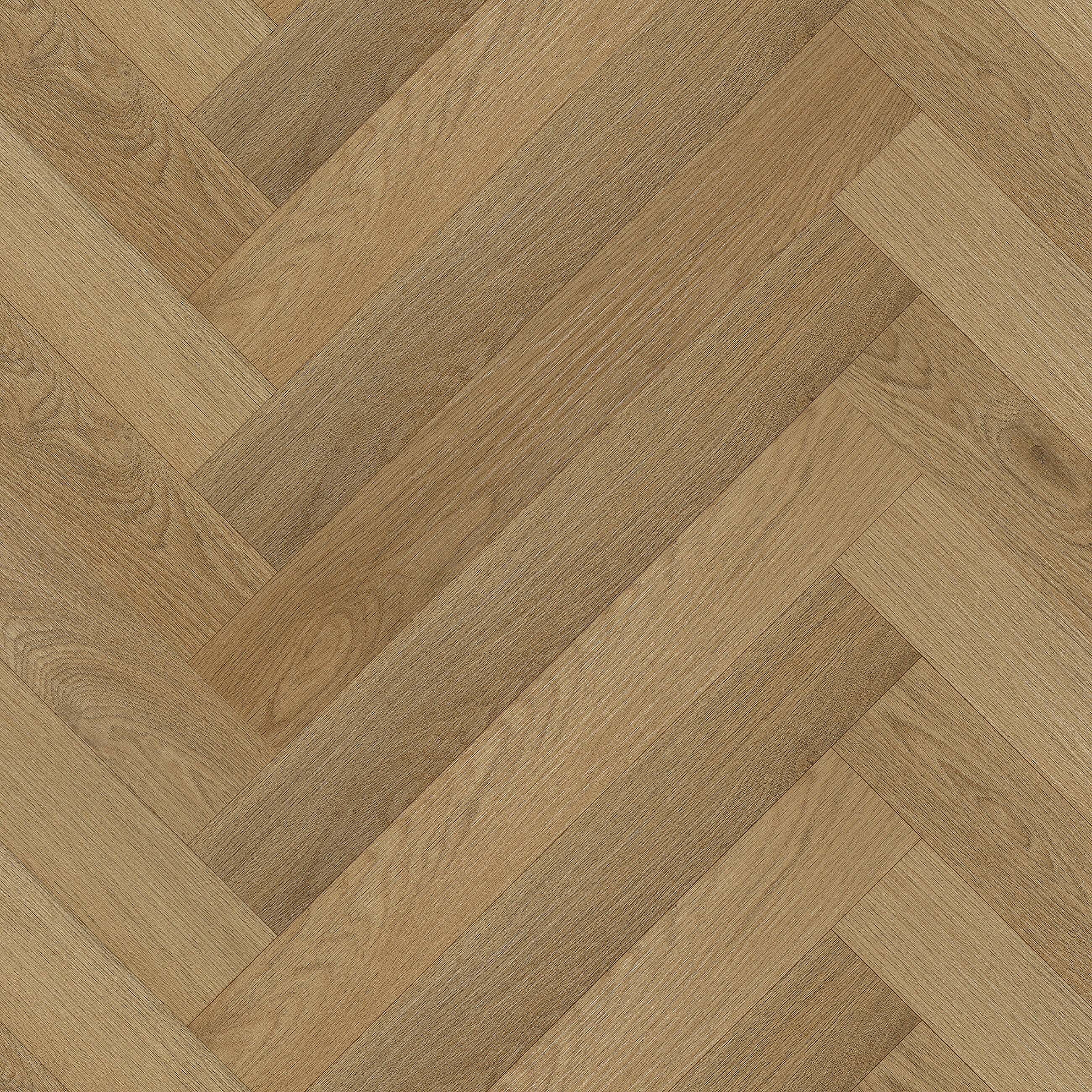 ကလောင်း အော်တမ် ကလာ