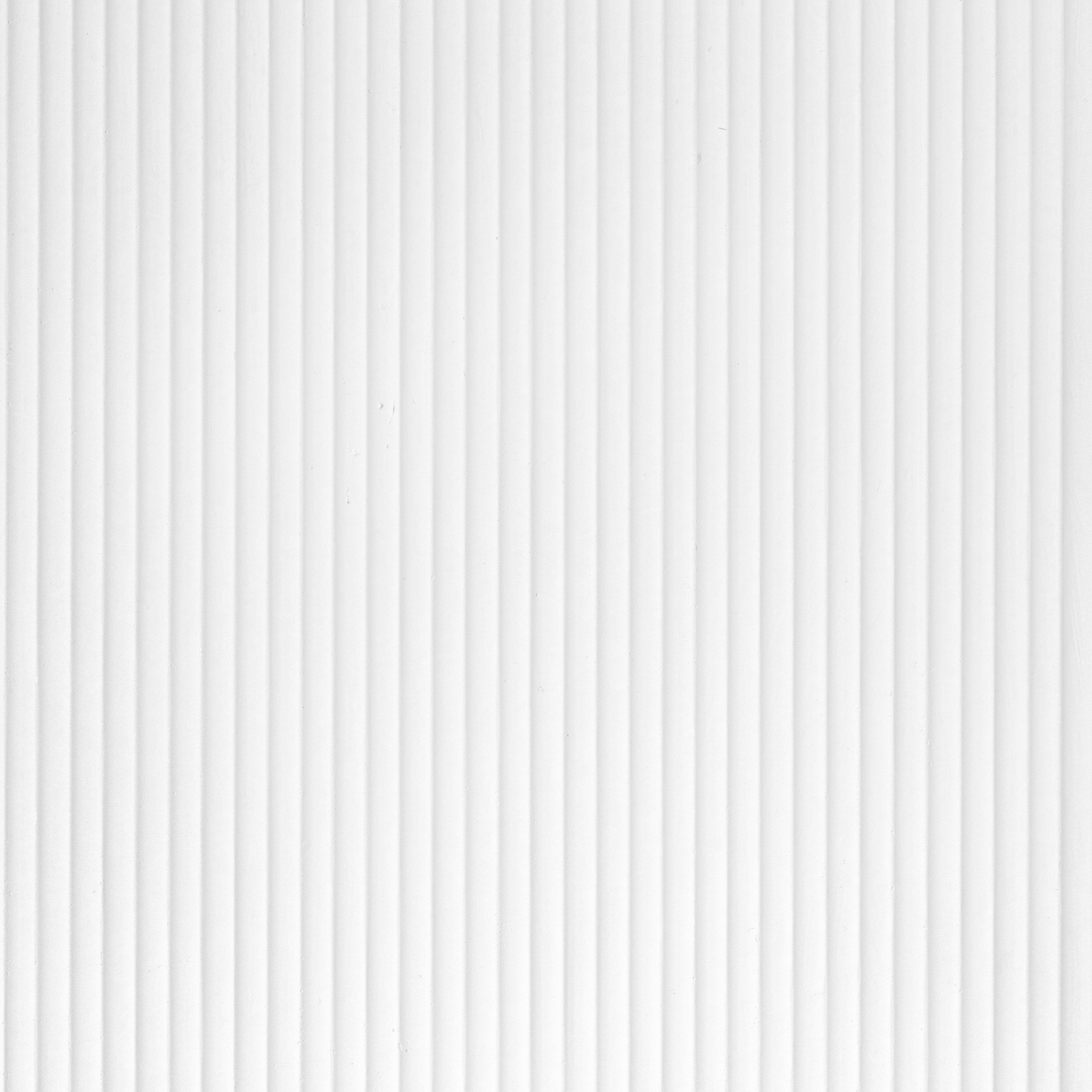 ရိပ်ပယ် မျက်နှာပုံ ဘုတ်