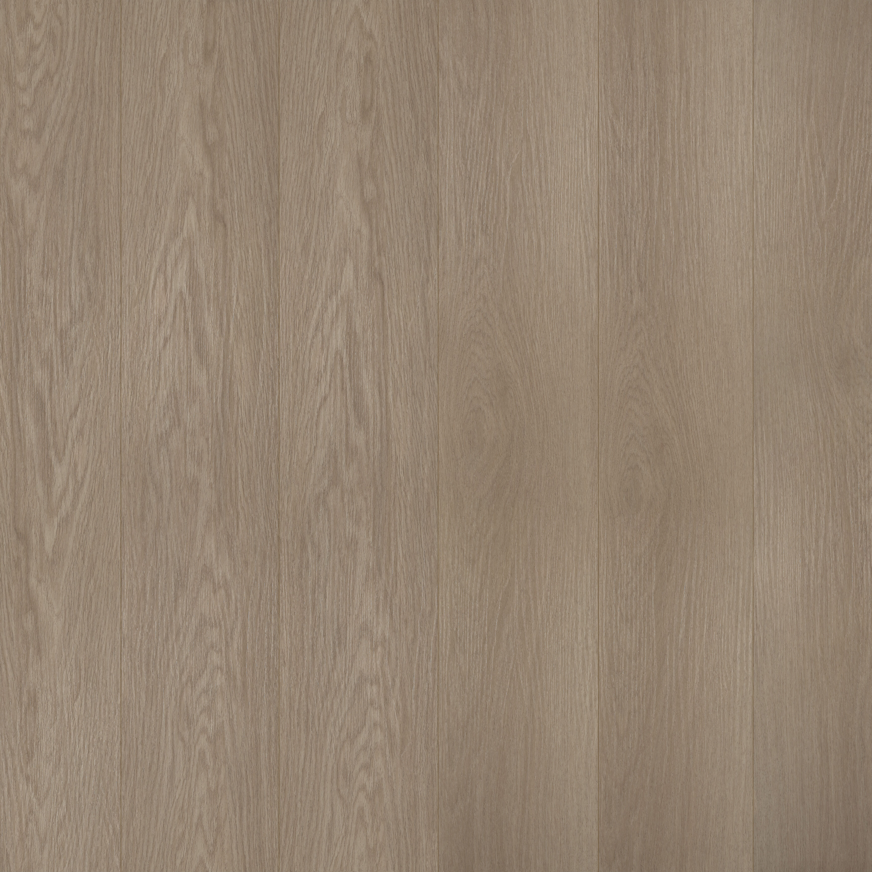 အဝါရောင် ခြုံလွှမ်းမှု သစ်သား လှိမ့်ပါးမှု