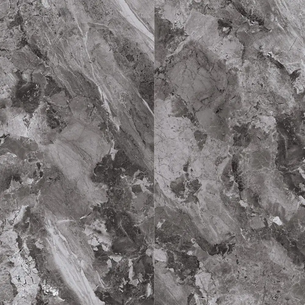 What Makes Marble Slab Ideal for Premium Flooring Projects