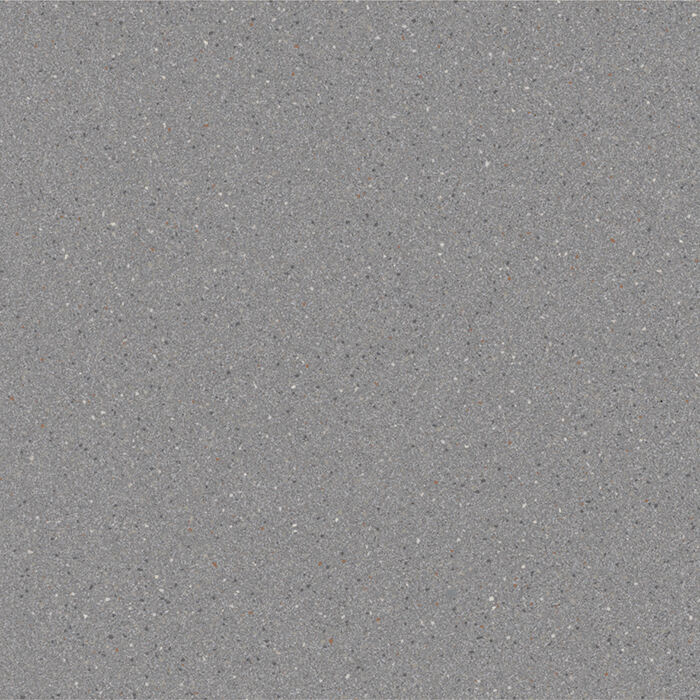 GW-2WB8014 Basalt Texture · Star River Series