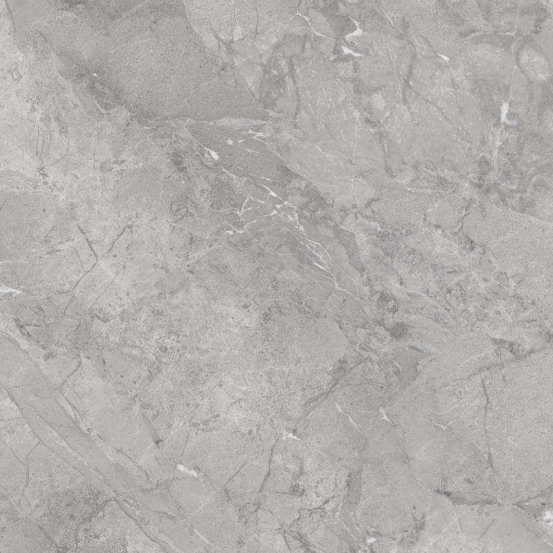 Glazed Porcelain SF-MA80533
