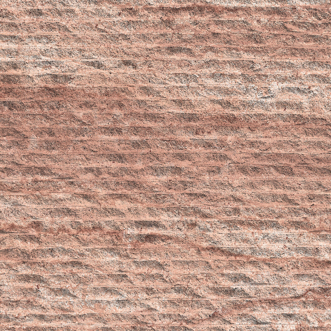 ကိုလိုရာဒို အနီရောင်အုတ် (စပလစ်ဖေ့စ်)