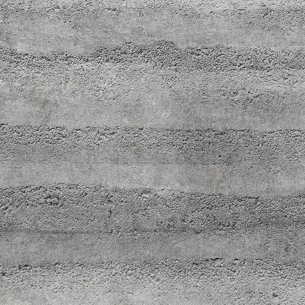 Xia Qing Rammed Earth