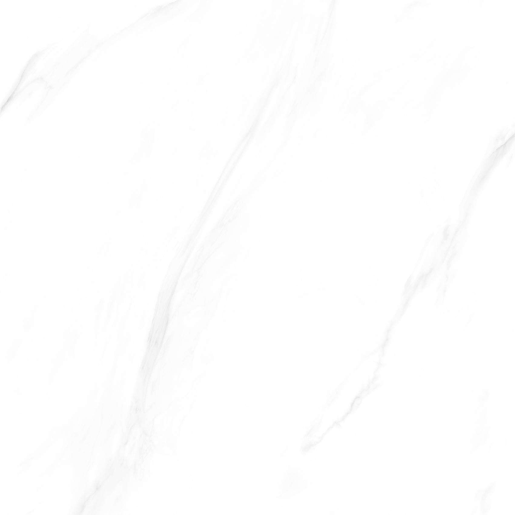 GFJQ126627X