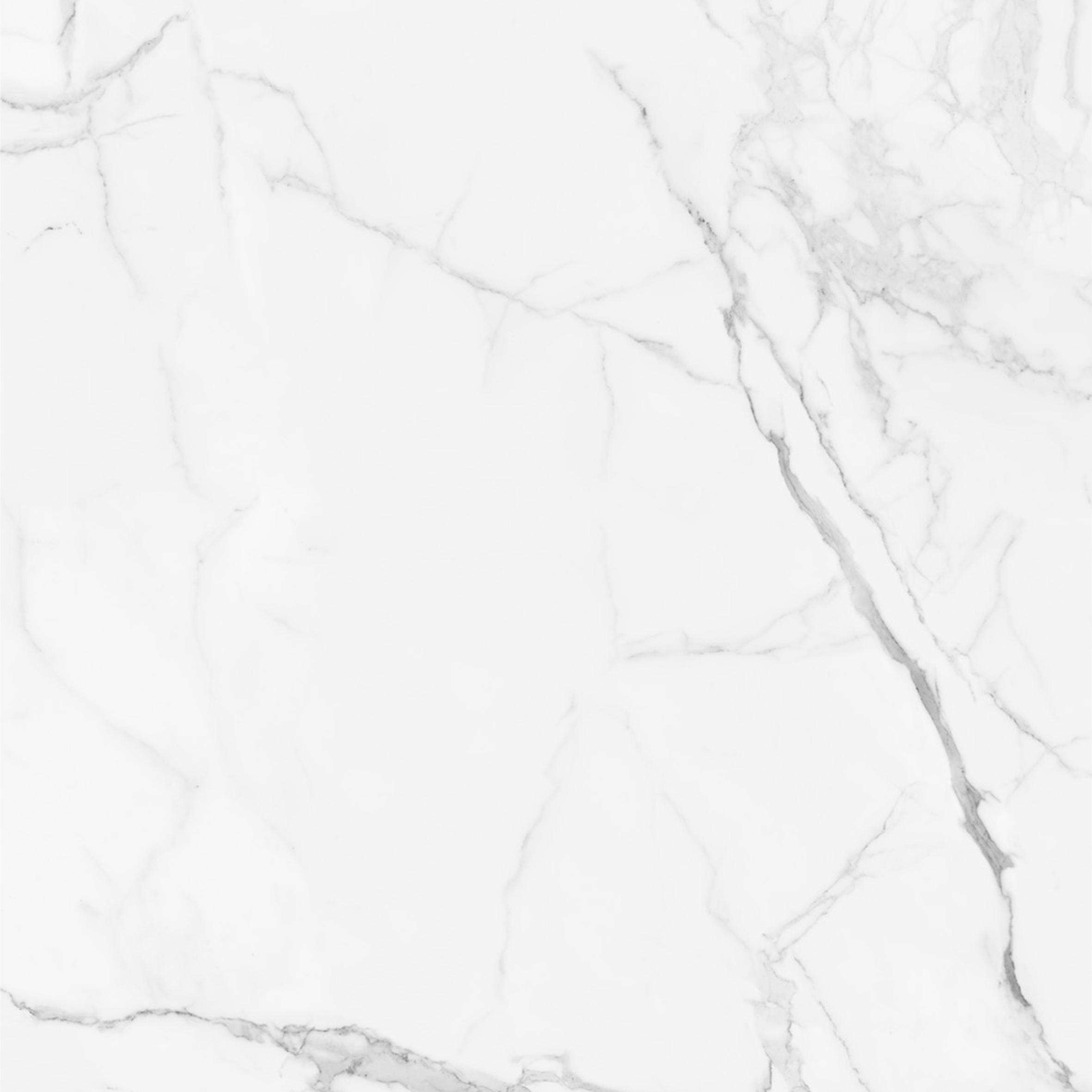 GFJQ61220
