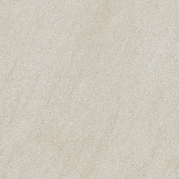 Marble Slab GF-YK3AUG321612-336