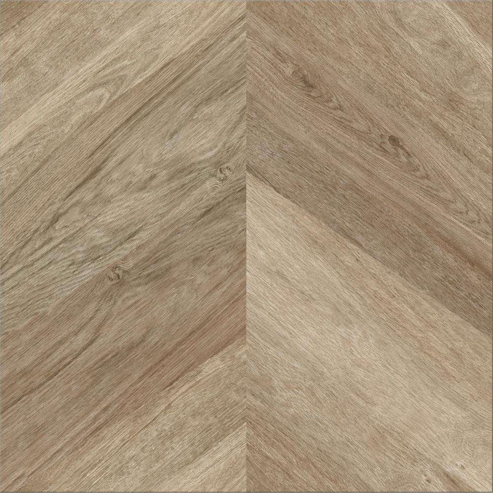 Wood Series SF-WI1U60459