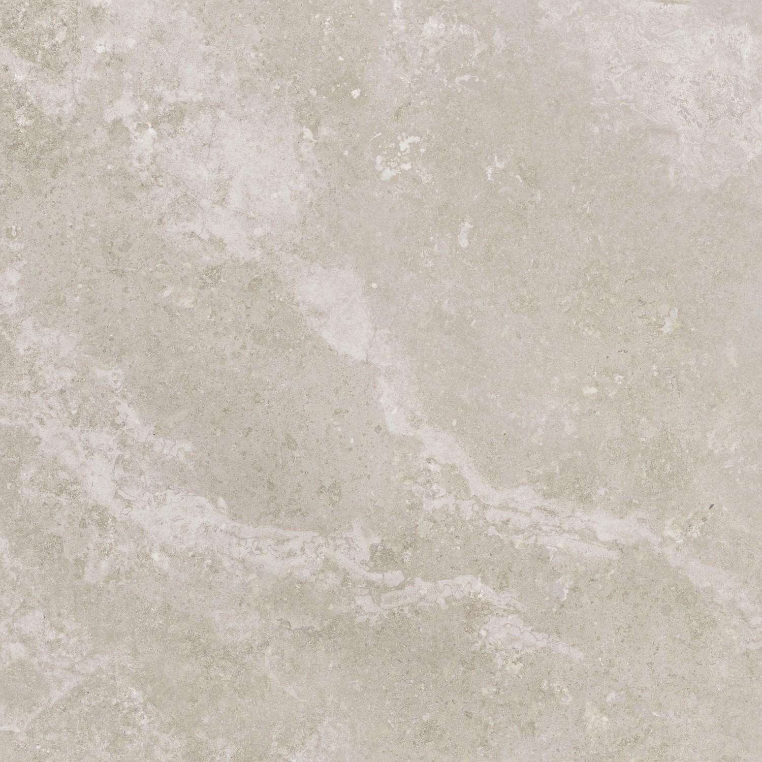 GF-DV121212-470