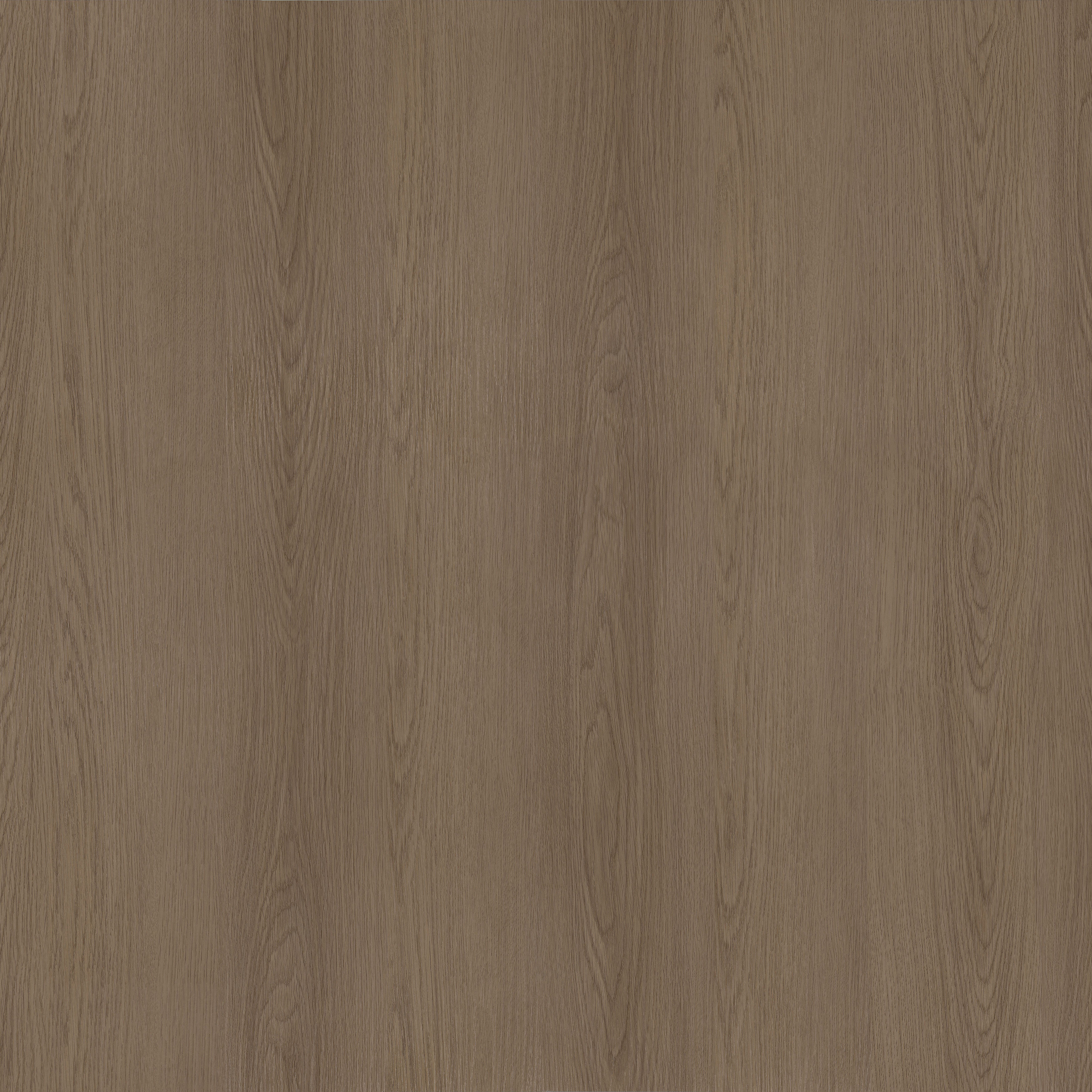 ထိုင်းလိုက် ဖလောင်းအိုင်း ကလောင်း