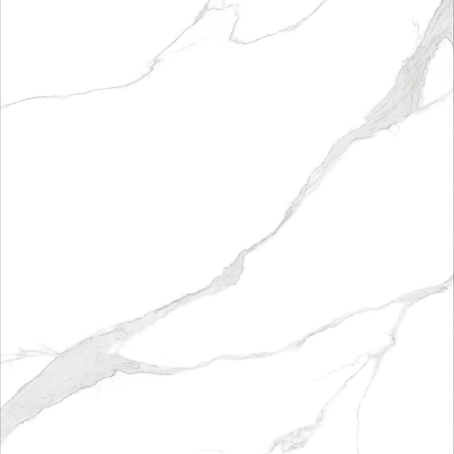 GF-YLH32068C