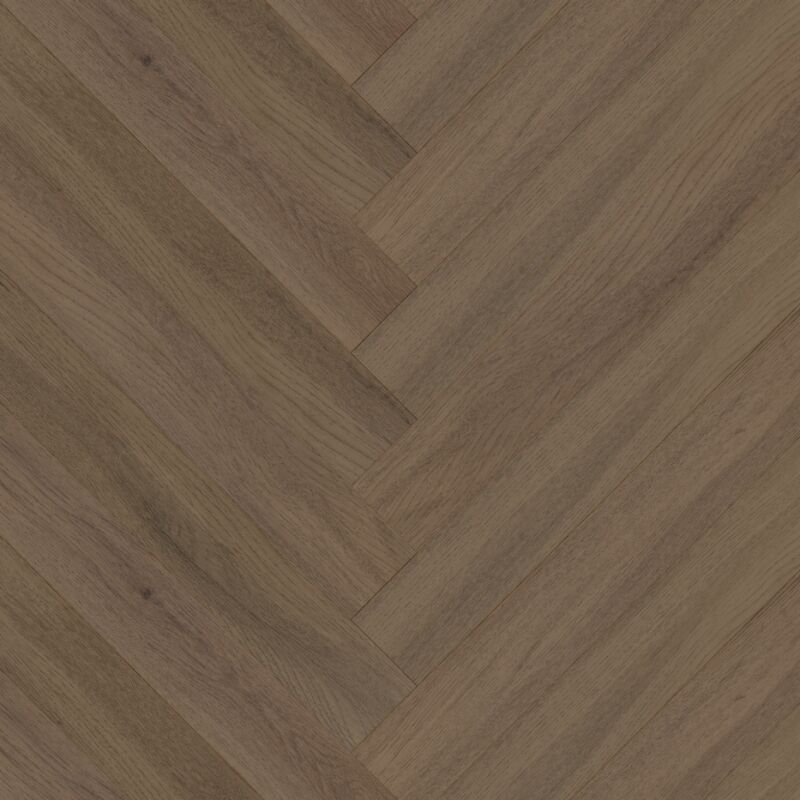 Maro baroc (model în spic)