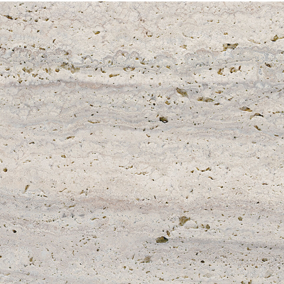 အီတလီ ငွေရောင်မျော မီးခိုးရောင် ထရေဗာတိုင်းန်