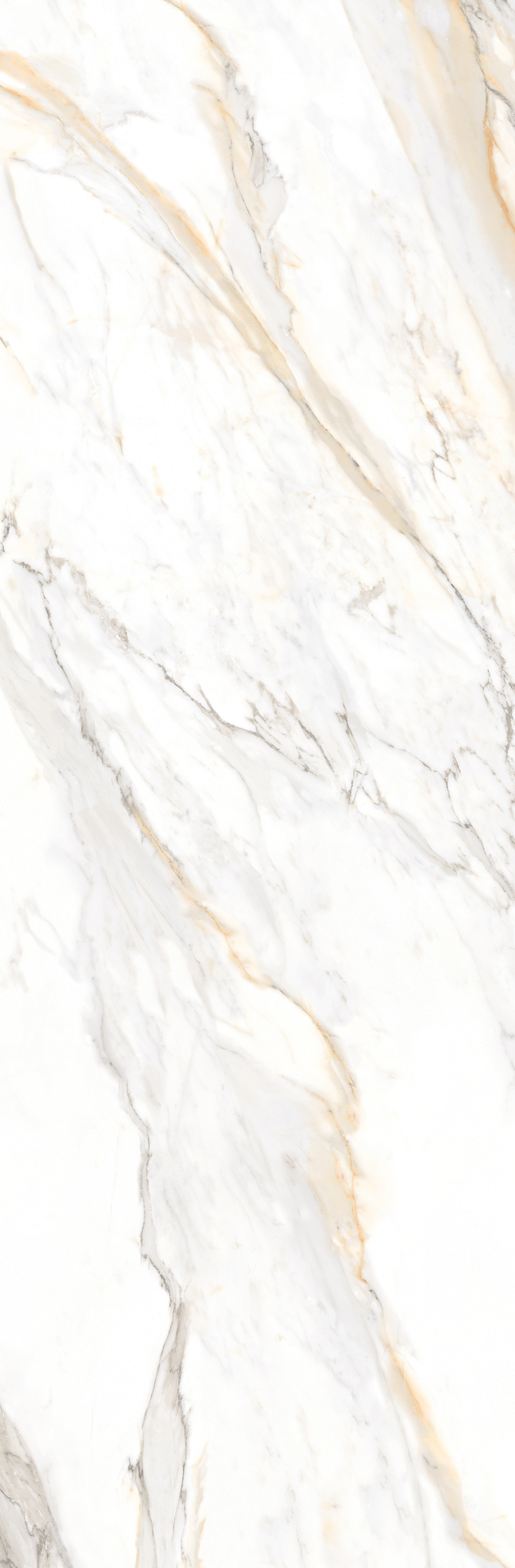 How Does Marble Slab Enhance Commercial Interior Spaces