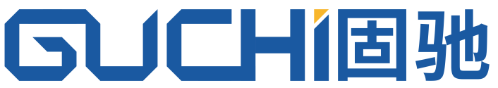 Shandong Guchi Machinery Manufacturing Co., Ltd.