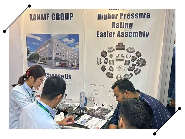 Smart New Products: The Perfect Blend of Tech and Practicality