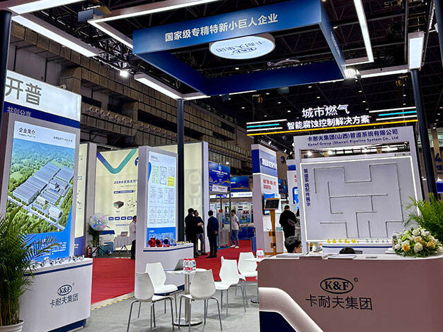 Innovative Products: Safety, Efficiency, and Intelligence in One