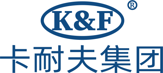 Kanaif Group (shanxi) Pipeline System Co., Ltd. Foshan Branch