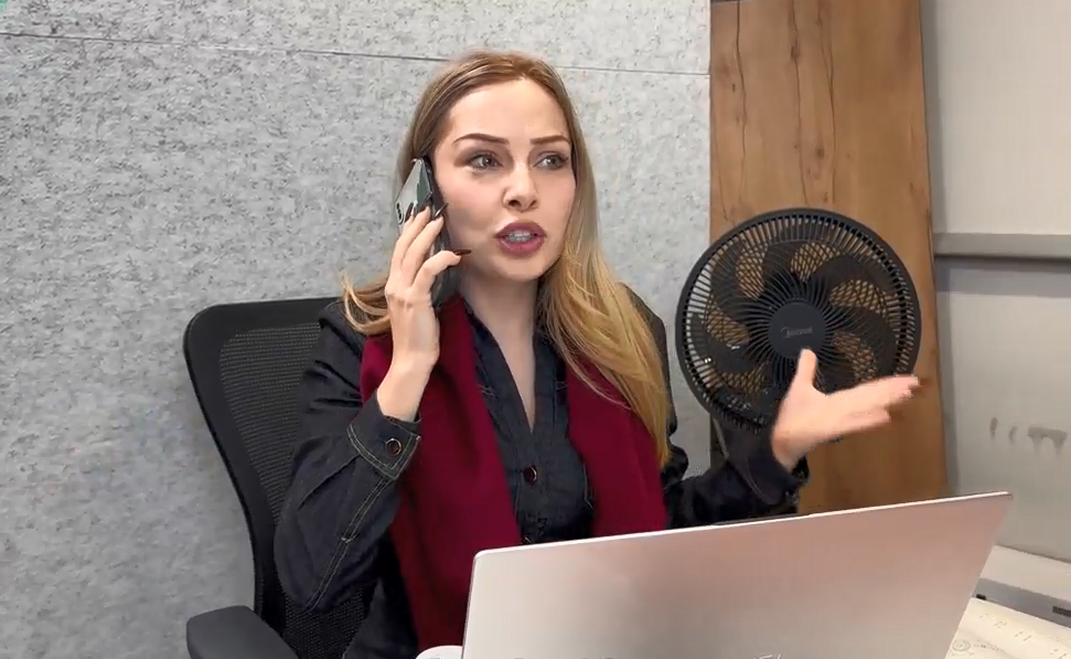 Vyrobeno tak, aby vydrželo déle než vaše rypadlo