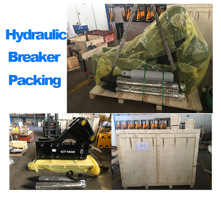 breaker-packing----2.jpg
