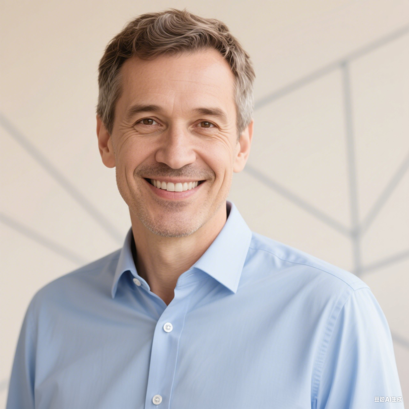 Thomas Müller
