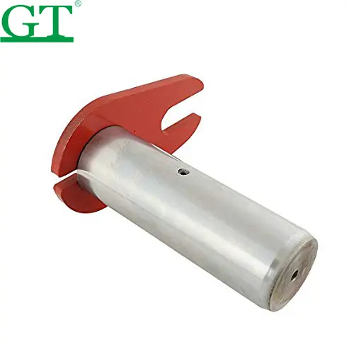 Good Quality Excavator Bucket Pins and Bushings