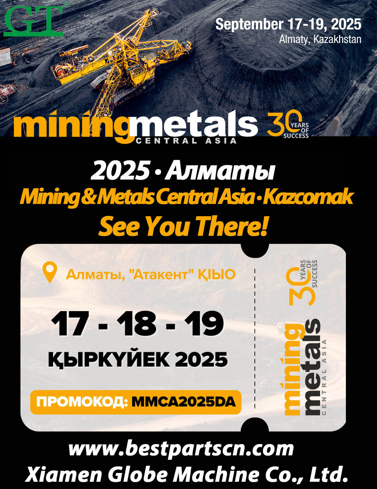 Mining-&-Metals.jpg