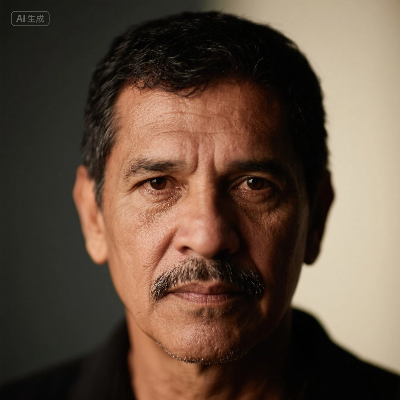 Carlos