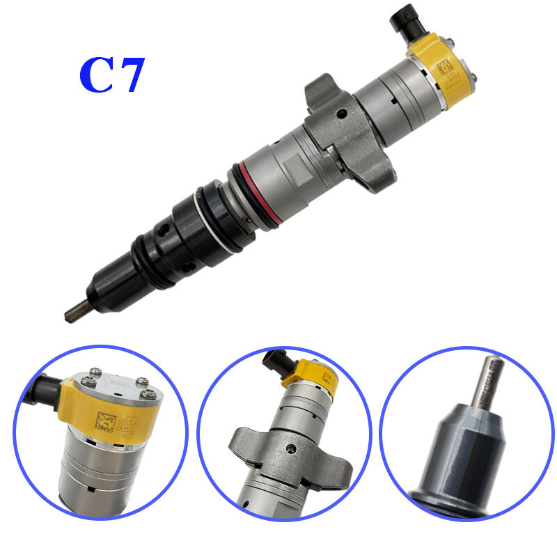 C7 injector.jpg