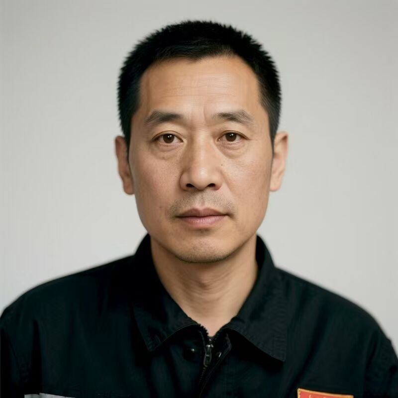 Liwei