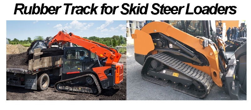 Skid-Steer-Loaders--1.jpg