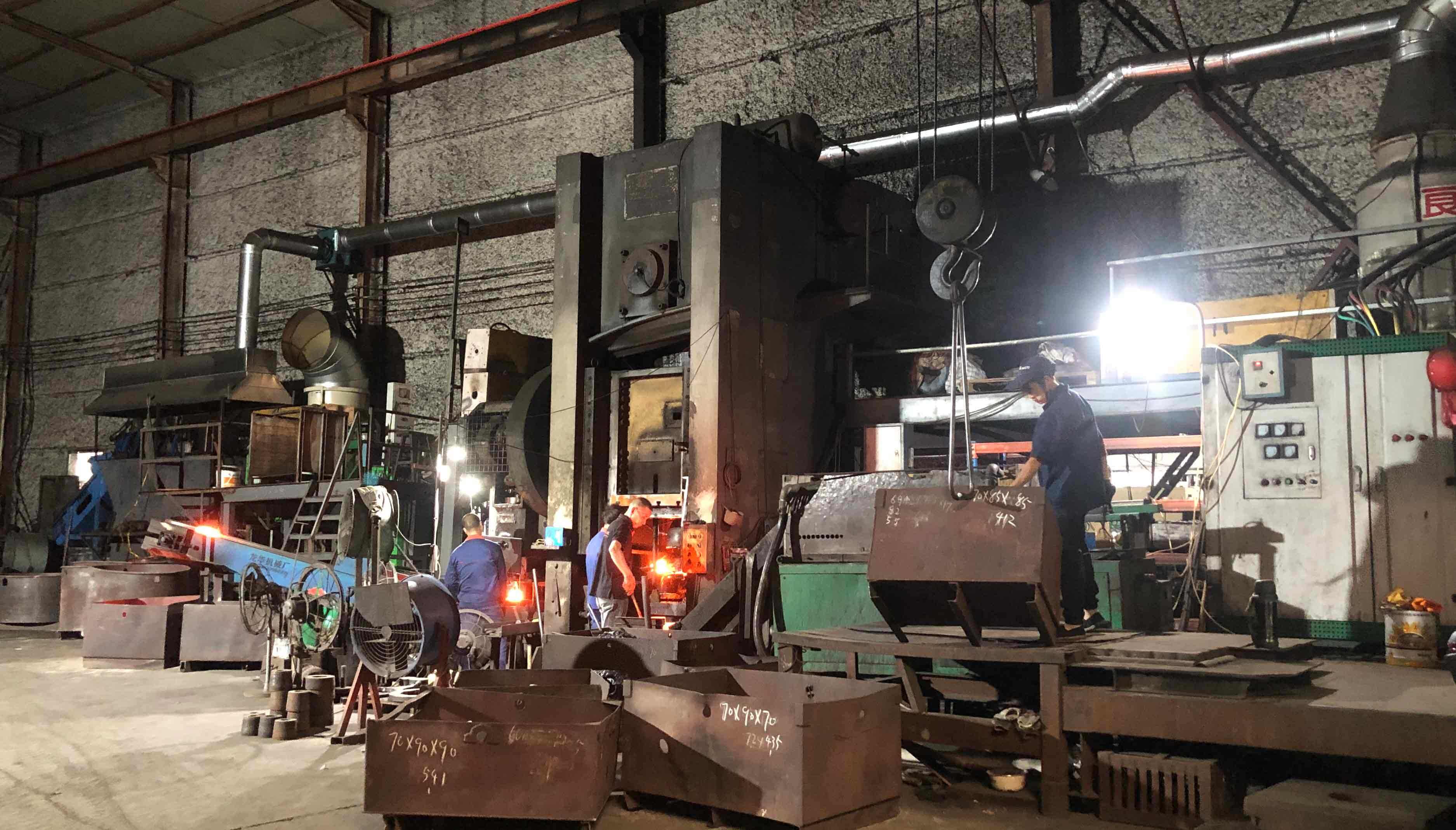 factory.jpg