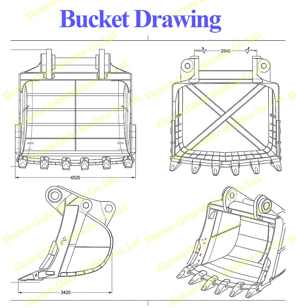 P&H-4100XPC-Dipper-drawing.jpg