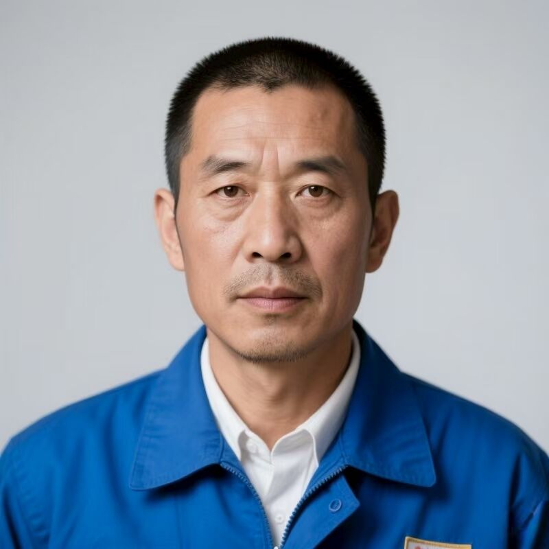 Wangqiang