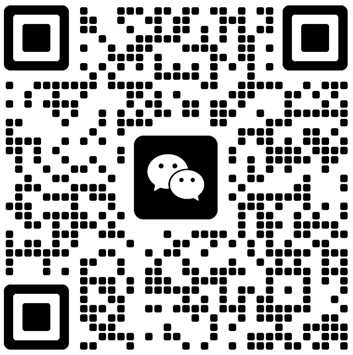 wechat