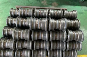 track-roller-3998detail.webp
