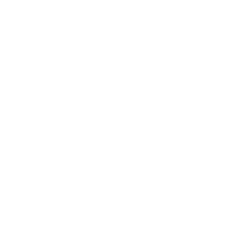Drawing check